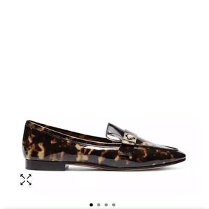 kate spade new york
Women's Catroux Slip On Flats
